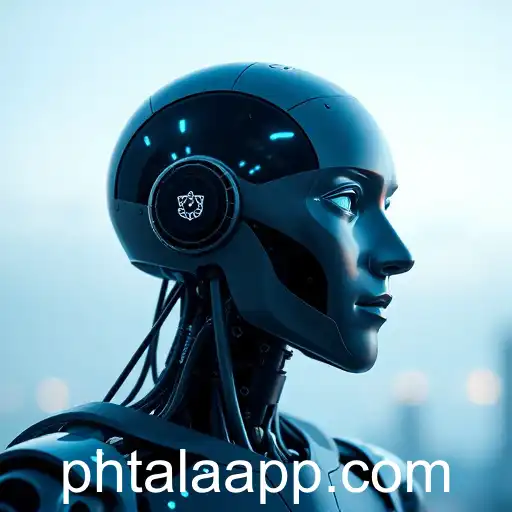 Rise of AI in Daily Life