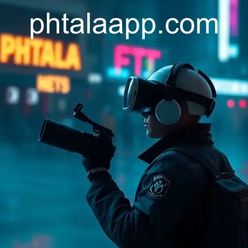 Inside the Phtala Phenomenon: How a Keyword Redefined Entertainment News