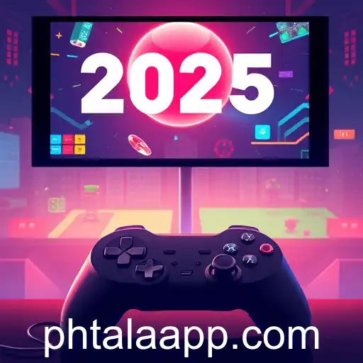 The Rise of Gaming Platforms in 2025