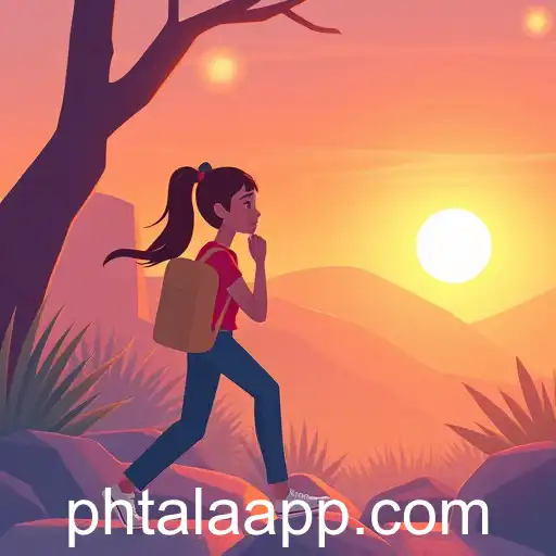 Gaming Trends and Innovations of 2025