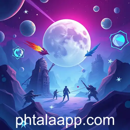 Gaming Site Redefines Online Entertainment Landscape