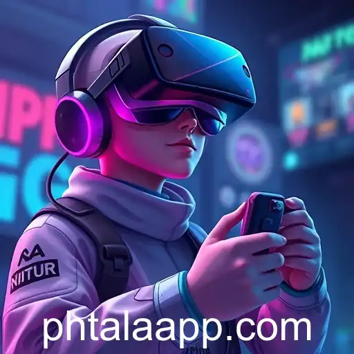 Gaming Industry Faces Evolution in 2025