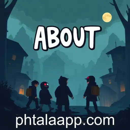 Gaming Industry's Rapid Evolution in the 2020s