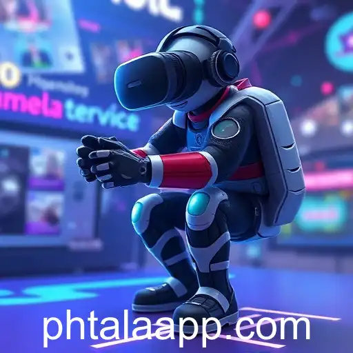 The Global Impact of Game Keywords