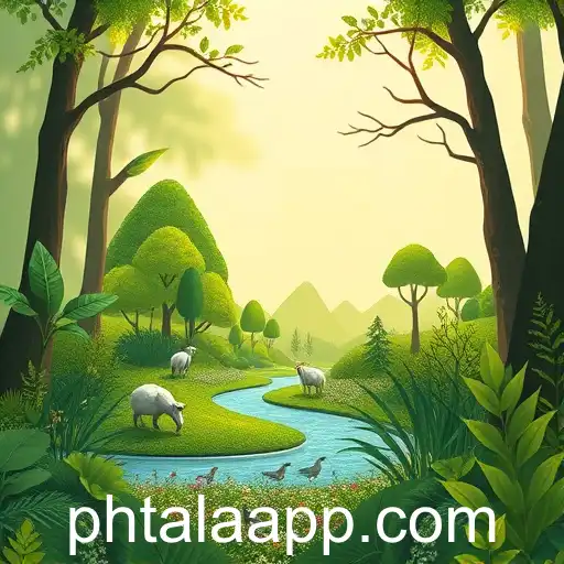 The Rise of Gaming Trends and Innovations