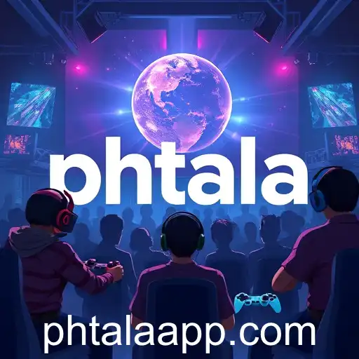 Gaming Trends Unveiled