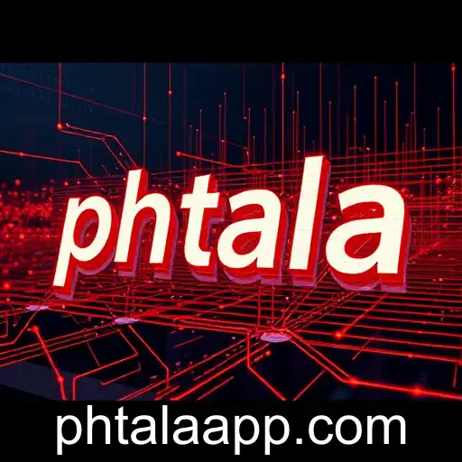 Rise of Phtala in the Gaming World