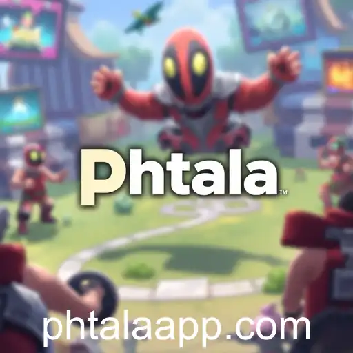 The Rise of Phtala: Gaming in a New Era