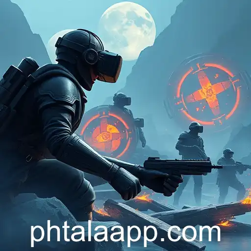 The Rise of Phtala in Online Gaming