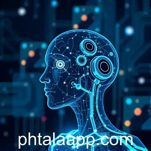 Innovations in AI: Transforming Our Future