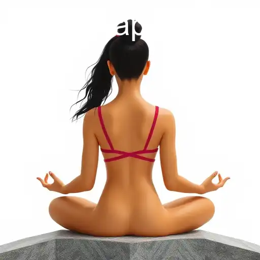 Unlocking Everyday Brilliance: Lifestyle Hacks Games with 'phtala'