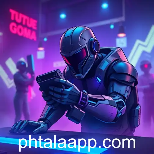 The Rise of Online Gaming in a Digital Era