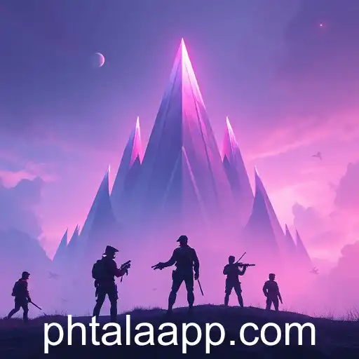 Phtala's Role in Modern Gaming Culture