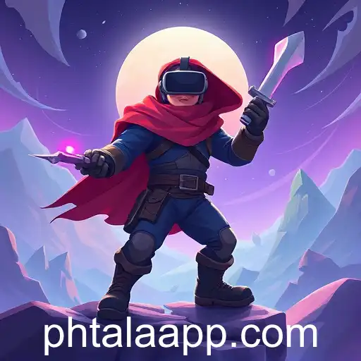 The Rise of Phtala: Gaming's New Frontier