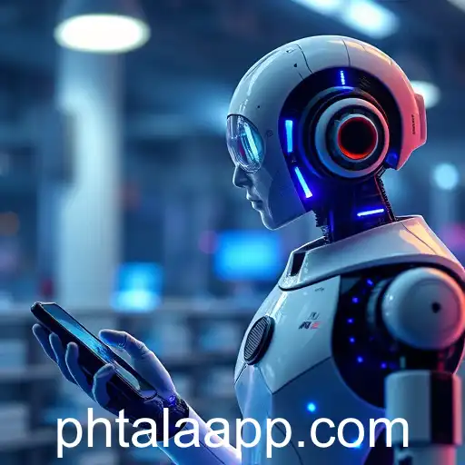 The Surge of Phtala in Global Markets