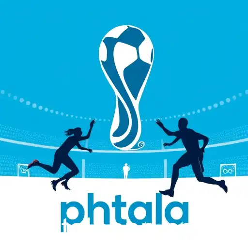 The Rise of Phtala in Online Gaming