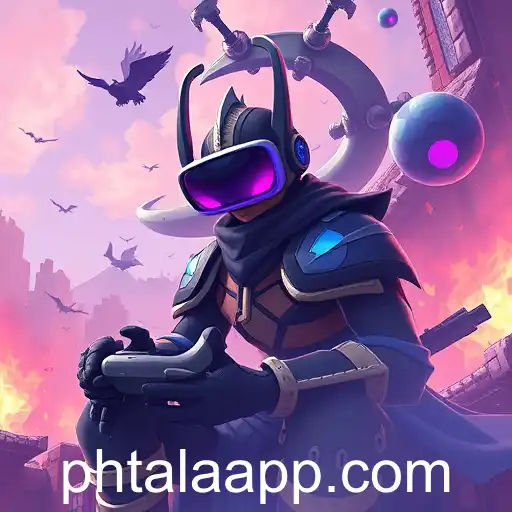 The Rise of Phtala in Gaming Industry