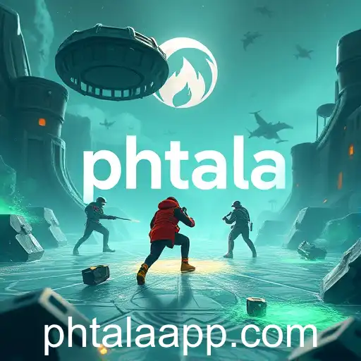 The Rise of Phtala in Online Gaming