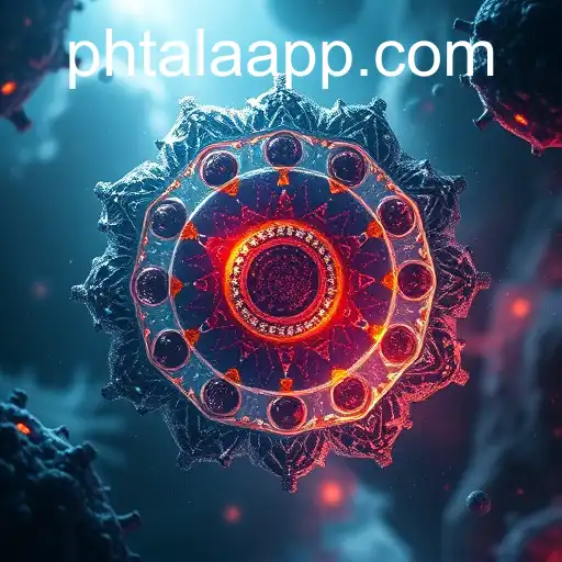 Exploring the Digital Frontier: Innovations in Gaming Science