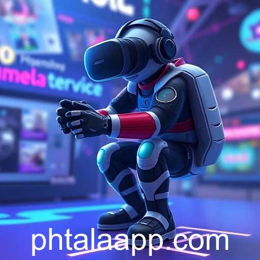 Article Images