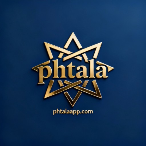 phtala
