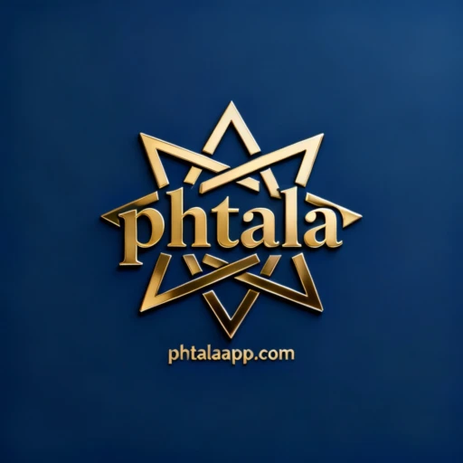 phtala