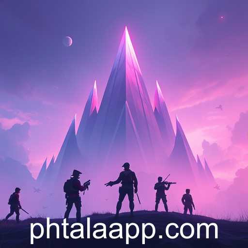 Article Images