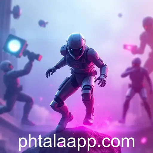 Embracing Change: How 'Phtala' is Shaping Tomorrow's Technology Landscape