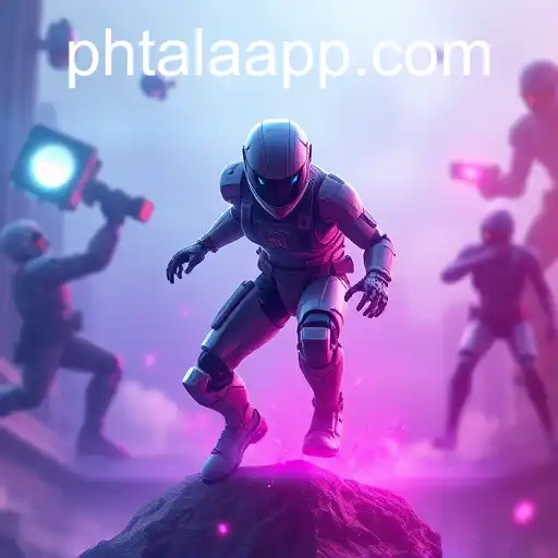 Embracing Change: How 'Phtala' is Shaping Tomorrow's Technology Landscape